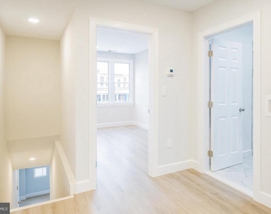 6515 Torresdale #2 Avenue - Photo Thumbnail 7