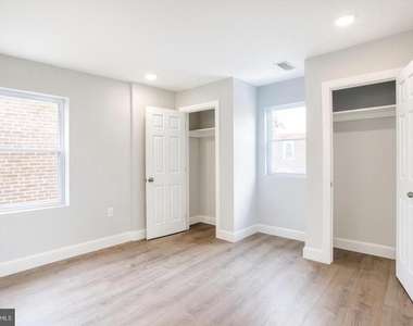 6515 Torresdale #2 Avenue - Photo Thumbnail 8