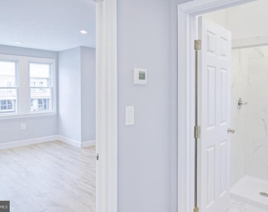 6515 Torresdale #2 Avenue - Photo Thumbnail 11