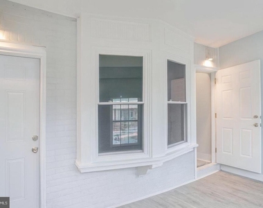 6515 Torresdale #2 Avenue - Photo Thumbnail 3