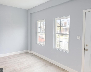 6515 Torresdale #2 Avenue - Photo Thumbnail 1