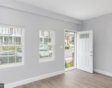 6515 Torresdale #2 Avenue - Photo Thumbnail 2