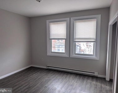 1343 W Pike Street - Photo Thumbnail 1