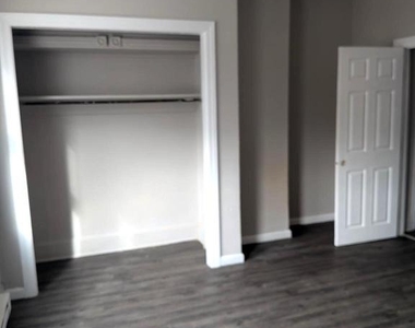 1343 W Pike Street - Photo Thumbnail 3