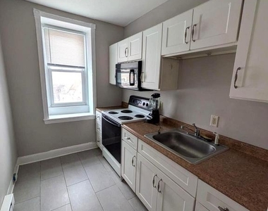 1343 W Pike Street - Photo Thumbnail 9