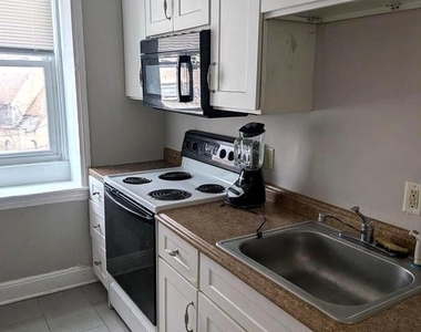 1343 W Pike Street - Photo Thumbnail 8
