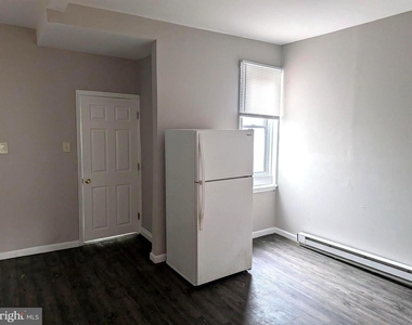 1343 W Pike Street - Photo Thumbnail 6