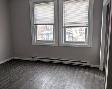 1343 W Pike Street - Photo Thumbnail 2