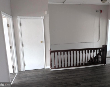 1343 W Pike Street - Photo Thumbnail 7