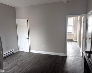 1343 W Pike Street - Photo Thumbnail 4