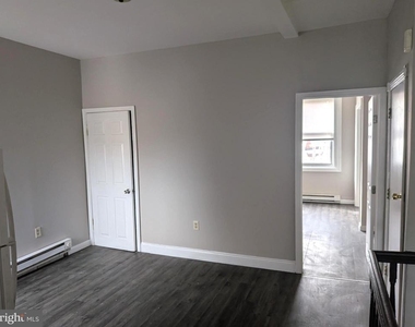 1343 W Pike Street - Photo Thumbnail 5