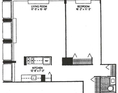 220 Locust Street - Photo Thumbnail 10