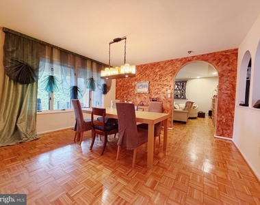 1317 Mettler Road - Photo Thumbnail 15