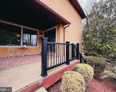 1317 Mettler Road - Photo Thumbnail 5