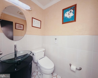 1317 Mettler Road - Photo Thumbnail 21