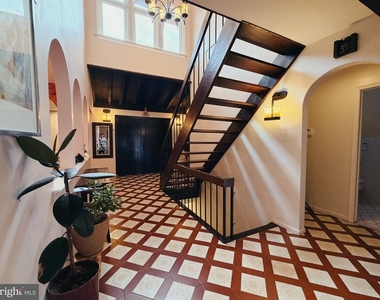1317 Mettler Road - Photo Thumbnail 8