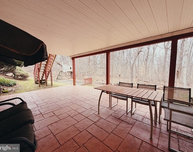 1317 Mettler Road - Photo Thumbnail 6