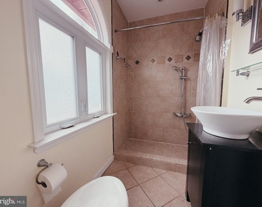 1317 Mettler Road - Photo Thumbnail 31