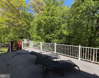 1317 Mettler Road - Photo Thumbnail 45