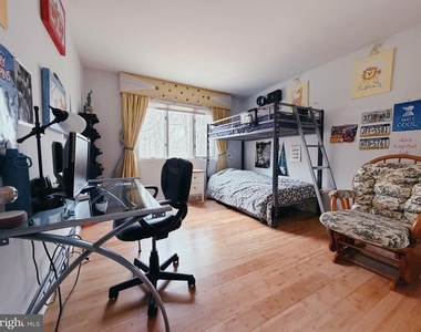 1317 Mettler Road - Photo Thumbnail 32