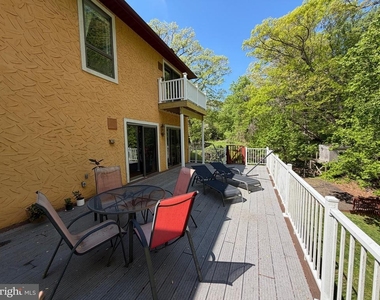 1317 Mettler Road - Photo Thumbnail 44