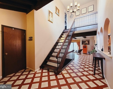 1317 Mettler Road - Photo Thumbnail 7