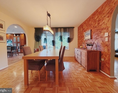 1317 Mettler Road - Photo Thumbnail 14