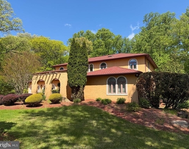 1317 Mettler Road - Photo Thumbnail 42