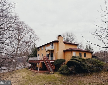 1317 Mettler Road - Photo Thumbnail 3