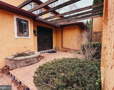 1317 Mettler Road - Photo Thumbnail 1