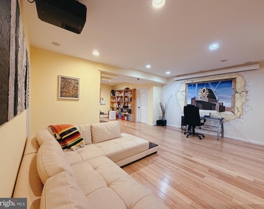 1317 Mettler Road - Photo Thumbnail 35