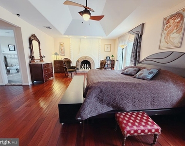 1317 Mettler Road - Photo Thumbnail 24