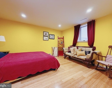 1317 Mettler Road - Photo Thumbnail 40