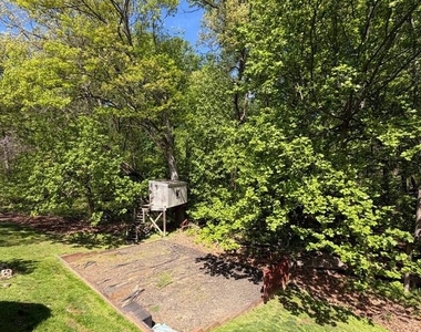 1317 Mettler Road - Photo Thumbnail 43