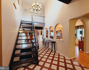 1317 Mettler Road - Photo Thumbnail 9