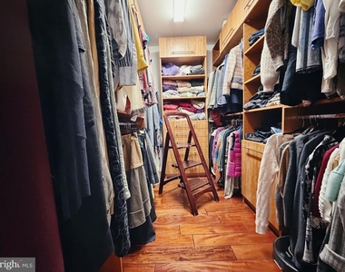 1317 Mettler Road - Photo Thumbnail 27