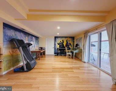 1317 Mettler Road - Photo Thumbnail 39