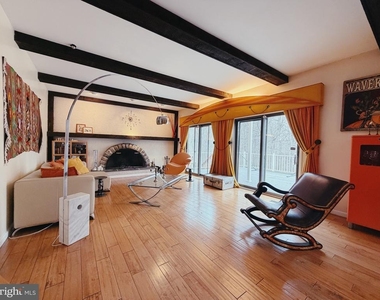 1317 Mettler Road - Photo Thumbnail 19