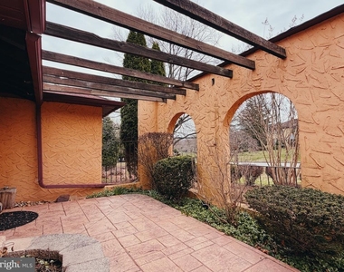1317 Mettler Road - Photo Thumbnail 2