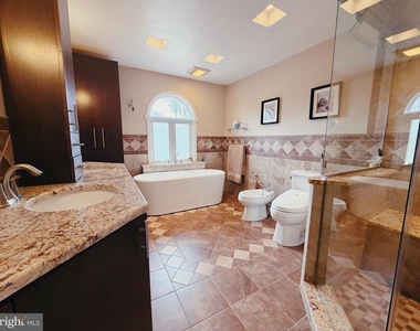 1317 Mettler Road - Photo Thumbnail 25