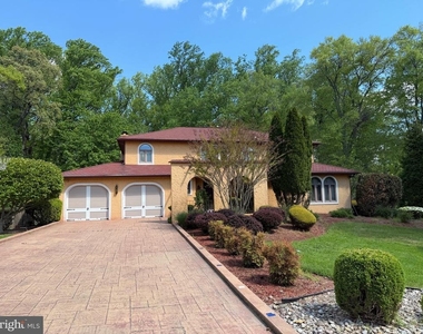 1317 Mettler Road - Photo Thumbnail 41