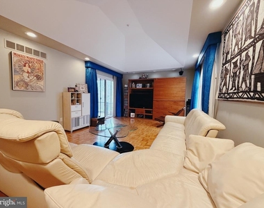 1317 Mettler Road - Photo Thumbnail 12