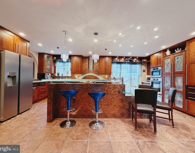 1317 Mettler Road - Photo Thumbnail 16