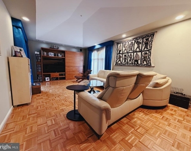 1317 Mettler Road - Photo Thumbnail 11