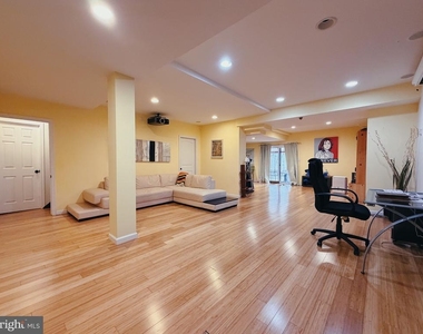 1317 Mettler Road - Photo Thumbnail 34