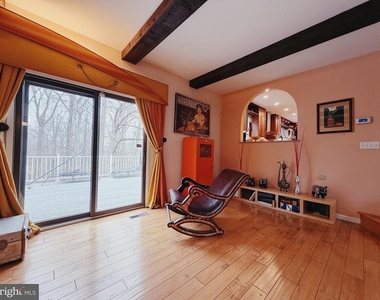 1317 Mettler Road - Photo Thumbnail 20