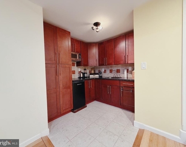 1317 Mettler Road - Photo Thumbnail 36