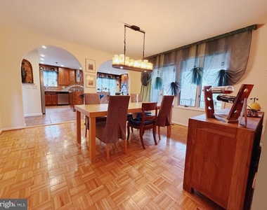 1317 Mettler Road - Photo Thumbnail 13