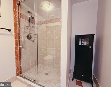 1317 Mettler Road - Photo Thumbnail 38