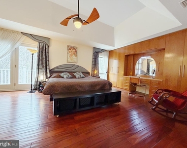 1317 Mettler Road - Photo Thumbnail 23